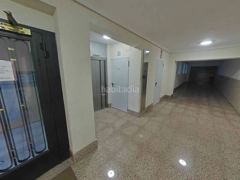 Foto b632ceeb-fae9-4e8b-842b-9f1b5d5b957a. Pis a Ventas Madrid