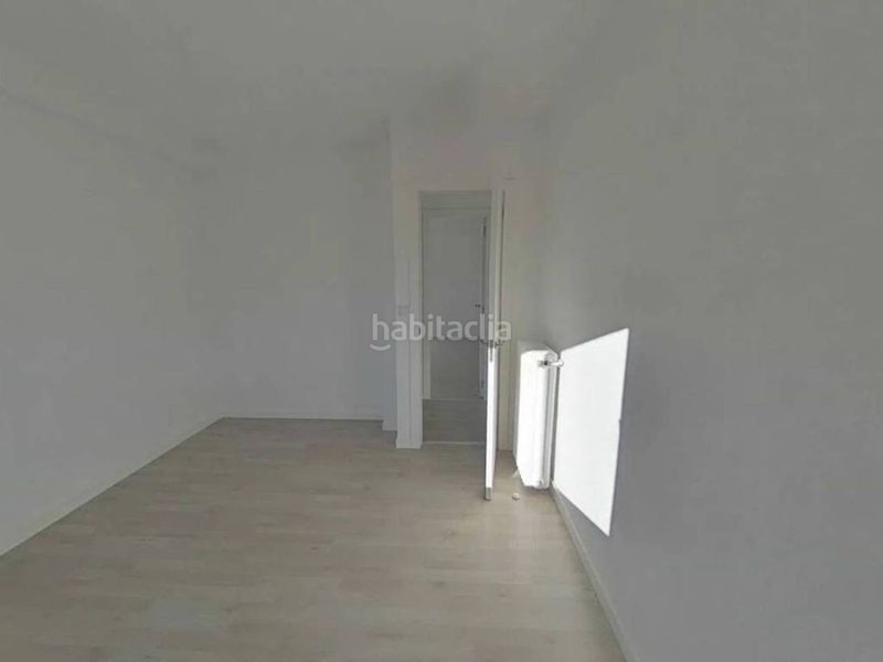 Foto cc532bf2-2095-4ee1-aa47-b7fd80e4ff10. Pis a Ventas Madrid