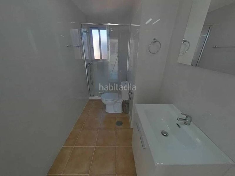 Foto ce727072-d75b-4aac-86f2-3e917ec7d35a. Pis a Ventas Madrid