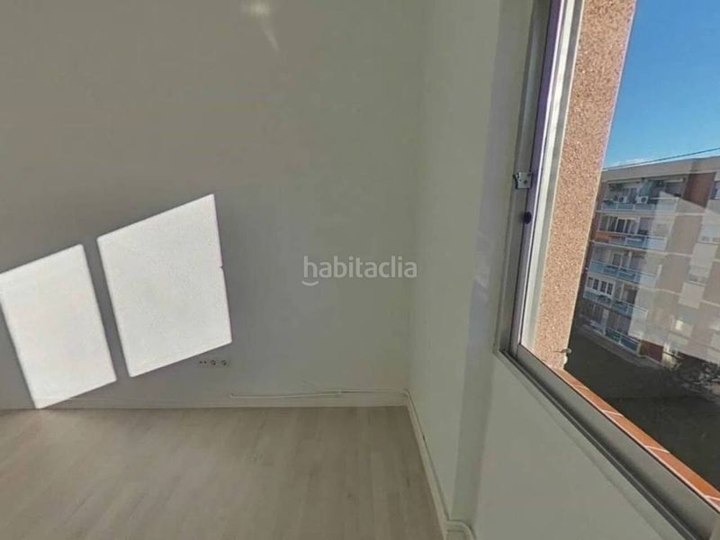 Foto d672abd5-52ff-42fb-8586-ed1cde7cc0c5. Pis a Ventas Madrid