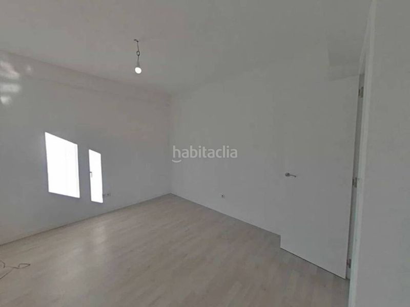 Foto d712414a-37cf-429c-98d9-ec8b62886641. Pis a Ventas Madrid