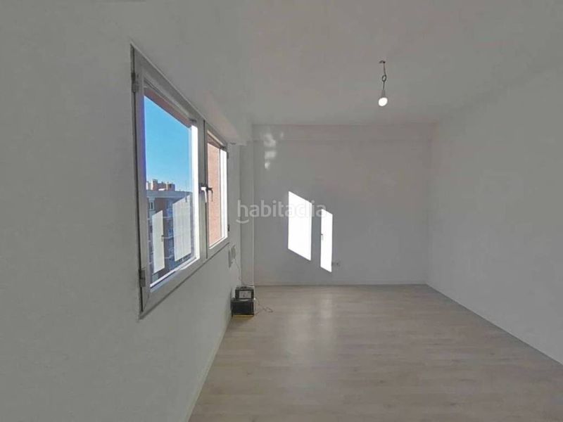 Foto 2651a7cc-f58e-415c-9783-9bd126d04a6b. Piso en Ventas Madrid