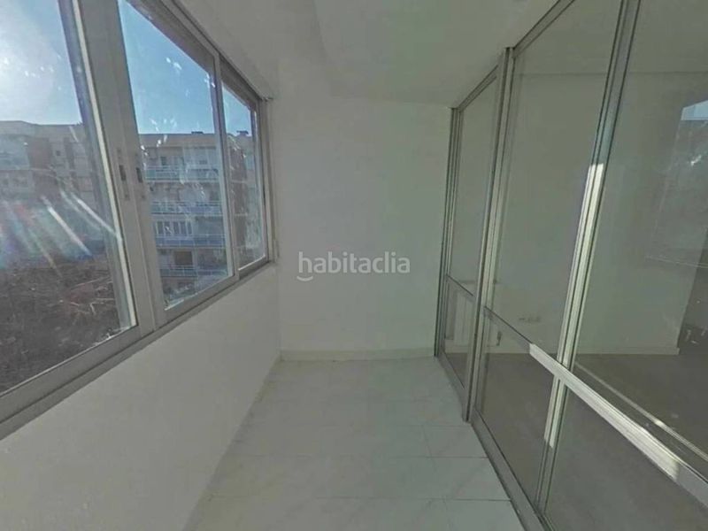 Foto 33f3a608-ee57-4685-b039-b12dc4a8de08. Piso en Ventas Madrid