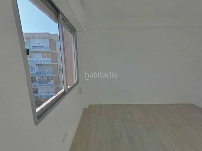 Foto 47cd56a0-cdd6-45fa-899a-f5ee161ac9a9. Piso en Ventas Madrid