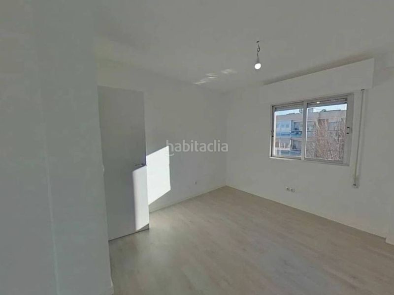 Foto 6f66c331-1f45-452b-9f69-6b5c7342bdb7. Piso en Ventas Madrid