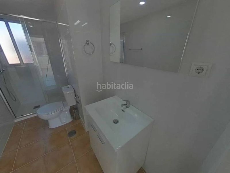 Foto 967a1364-0fab-4a56-b589-b044f60e071a. Piso en Ventas Madrid
