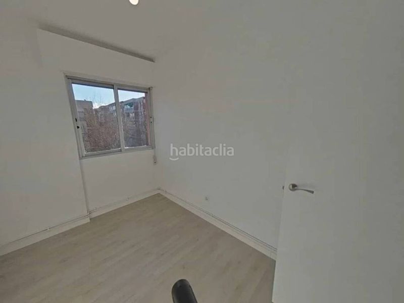 Foto b5af89ad-68f3-47ad-90e1-6b5b6ed22661. Piso en Ventas Madrid