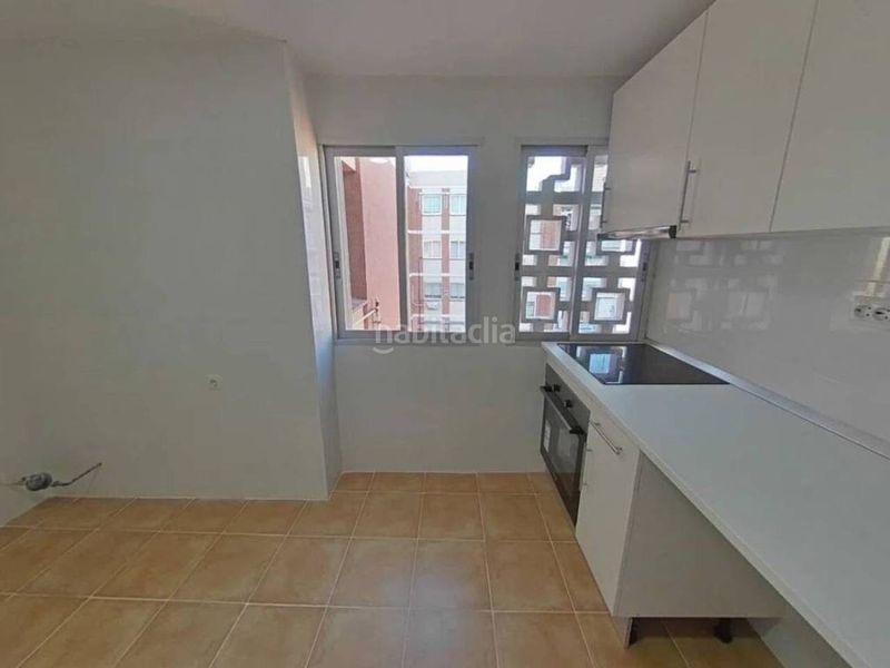 Foto dfe2df82-59cf-4c37-a8f8-2dc18cc9af08. Piso en Ventas Madrid