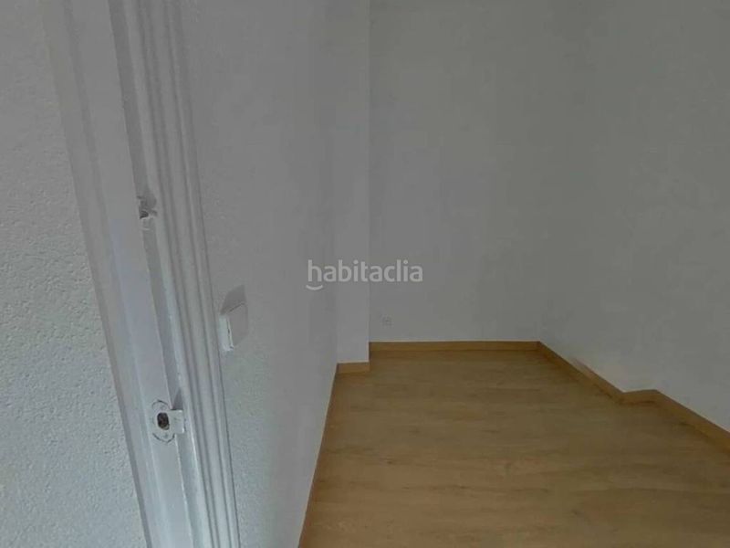 Foto cabe3254-baef-4ed1-b83f-28c007f4b6e4. Pis a Embajadores-Lavapiés Madrid