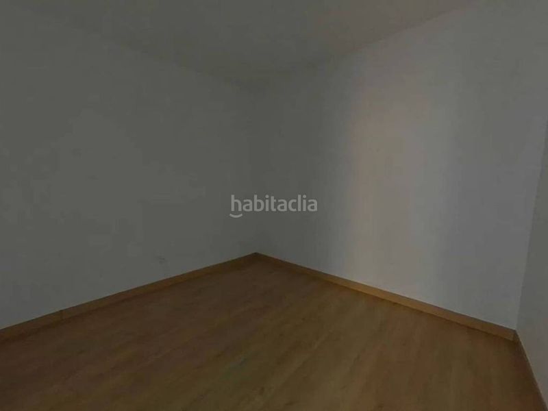 Foto e779f3a0-b7a4-418a-b1c6-769910a680d4. Pis a Embajadores-Lavapiés Madrid