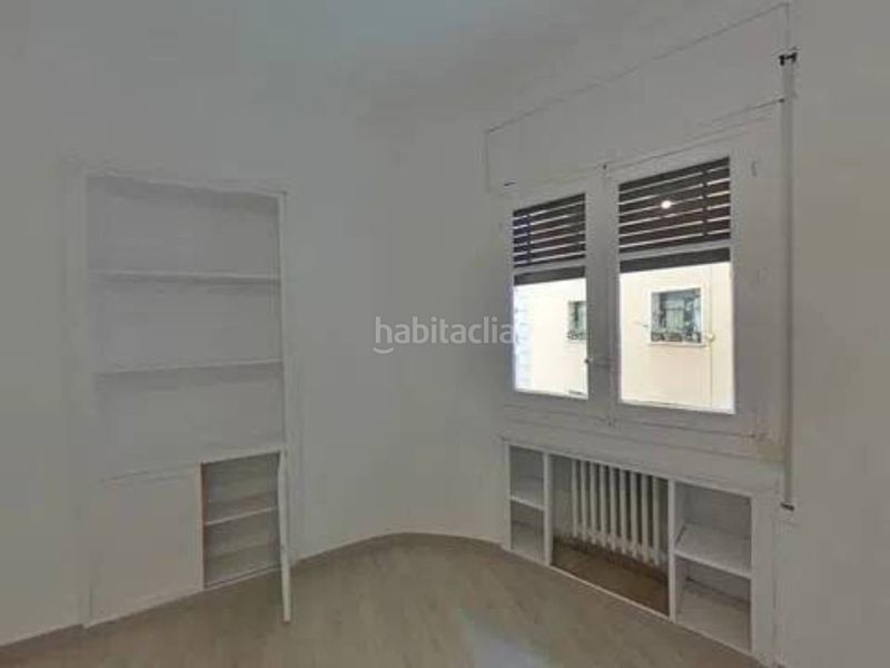 Foto 068fed57-66ae-48fe-a208-633324a35931. Pis a Fuente del Berro Madrid