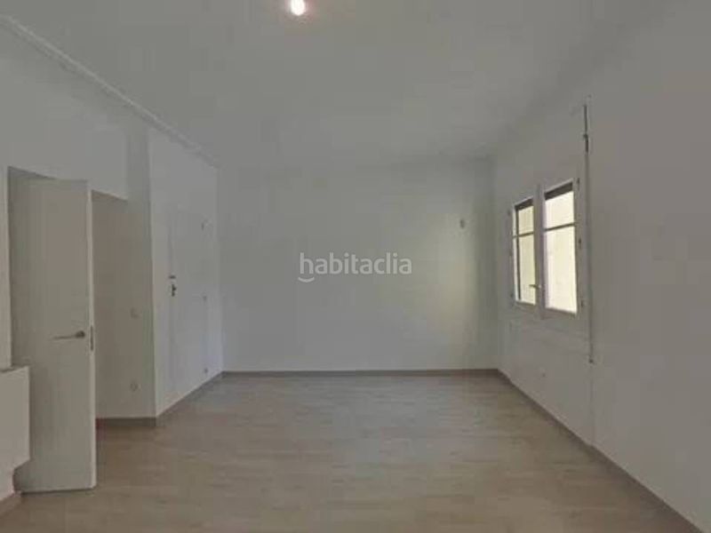 Foto 116ea43c-7533-4cae-ab5e-89e936dfeef4. Pis a Fuente del Berro Madrid