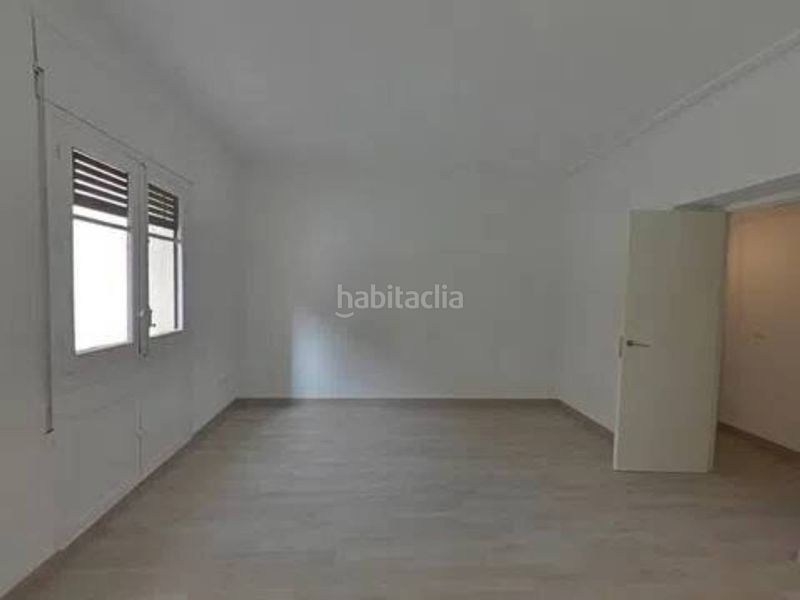 Foto 31cc1f1c-0b8e-4deb-8b55-701b3d9e637c. Pis a Fuente del Berro Madrid