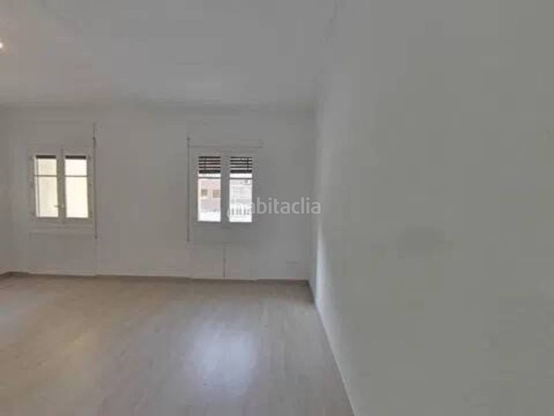 Foto 387aafd0-be3e-40d6-8ee9-cc7876b5c677. Pis a Fuente del Berro Madrid