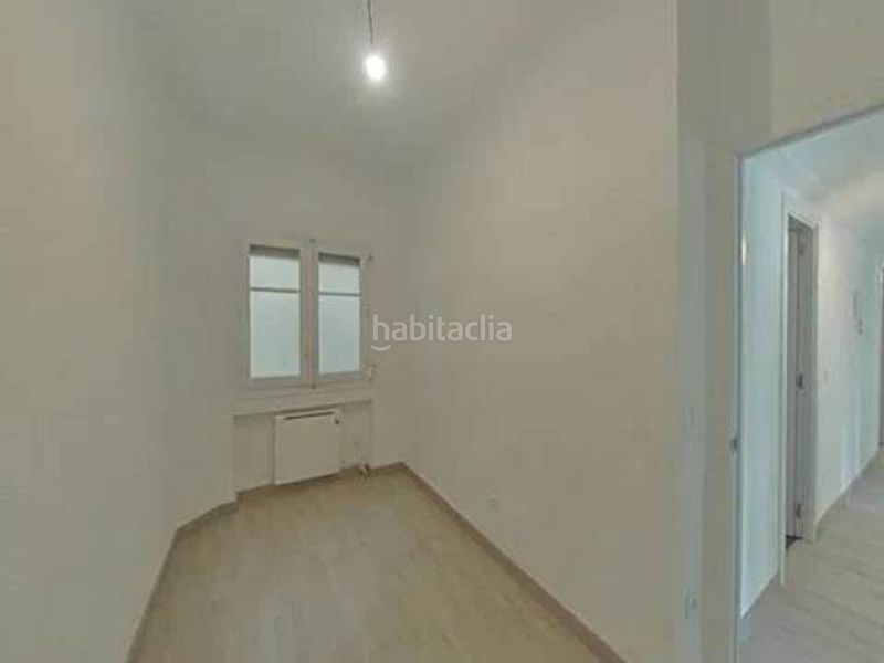 Foto 3d64392f-af19-4008-bacf-24634e1be3fb. Pis a Fuente del Berro Madrid