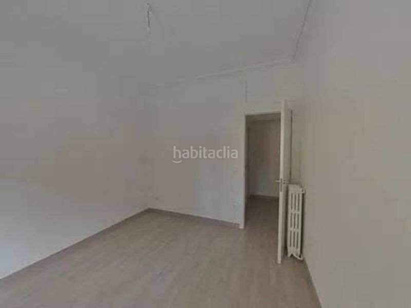 Foto 42ef3ae7-1287-4f47-9223-f17d3d4154e2. Pis a Fuente del Berro Madrid