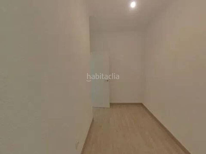 Foto 4a71dd0f-f190-43fb-abb5-213749620c33. Pis a Fuente del Berro Madrid
