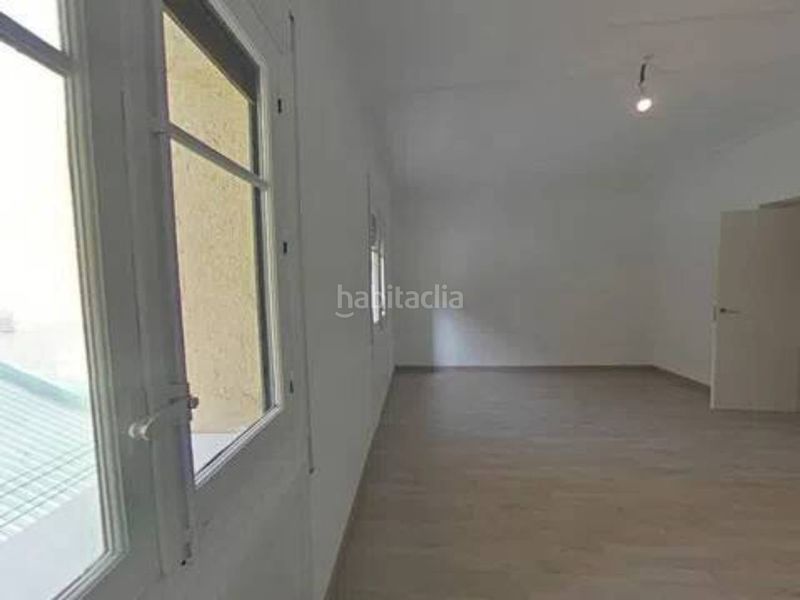 Foto 5040c489-c3b7-4013-9589-ae6ec0b9724d. Pis a Fuente del Berro Madrid