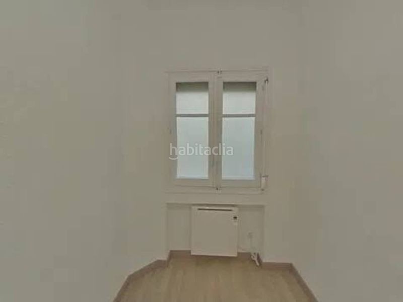 Foto 59a8dae7-d094-4f75-9a7a-20bb0ab74004. Pis a Fuente del Berro Madrid