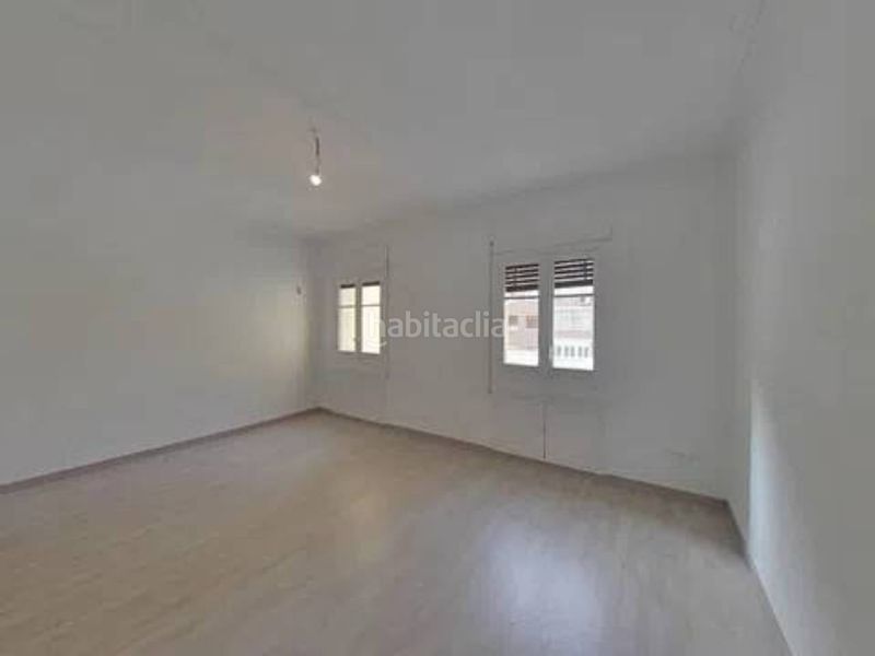 Foto 77b7b5d6-1ff4-427d-91f1-1163e1bf95ca. Pis a Fuente del Berro Madrid