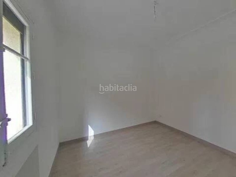 Foto 7c4132d5-682b-482f-96d8-924fa23846a2. Pis a Fuente del Berro Madrid