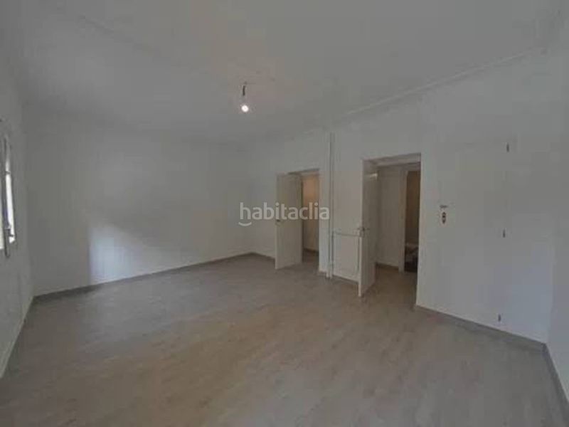 Foto e0407dbe-3c25-414f-9369-5df0ac15b30e. Pis a Fuente del Berro Madrid