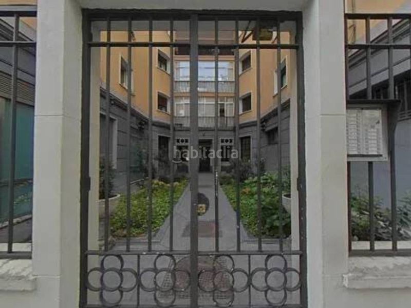 Foto e05aa3b5-1464-41a2-8188-6abeefaf5c1b. Pis a Fuente del Berro Madrid