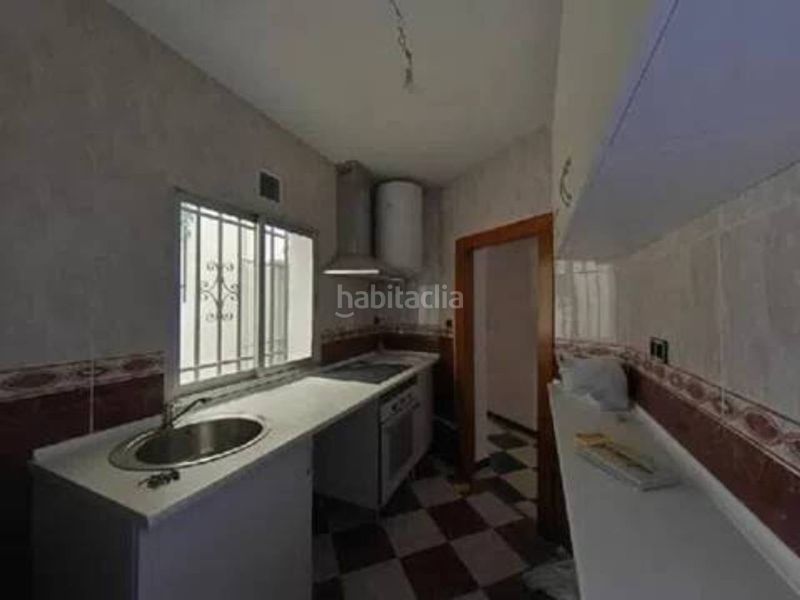Foto 250a55b5-3182-4f27-89e9-6bc98a74dce3. Pis a Numancia Madrid