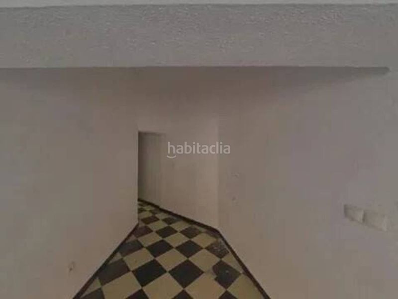 Foto 48d12357-6d6d-4b4d-bd1c-6ee134e81e6f. Pis a Numancia Madrid