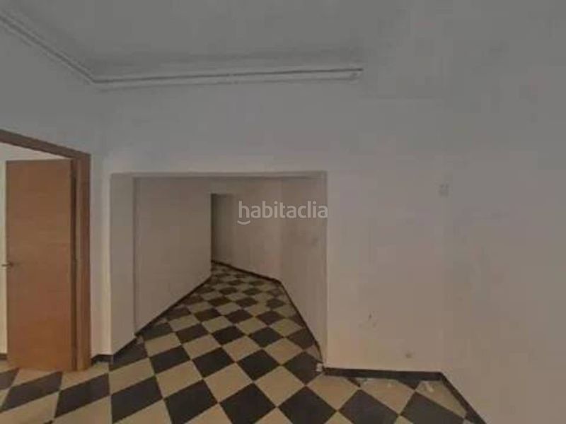 Foto 5ca25bfe-753e-42d5-8233-52c77f481969. Pis a Numancia Madrid