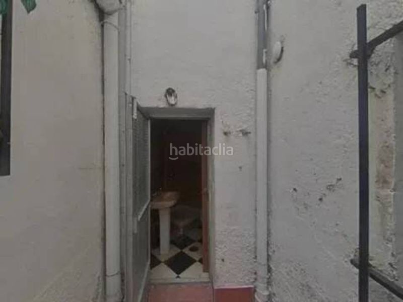 Foto ab425054-1f79-42ca-ac66-06e521b81fad. Pis a Numancia Madrid