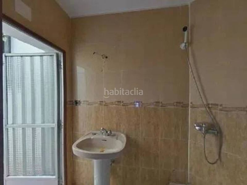 Foto e74aab1c-5fe9-4e7c-b4de-9c3799fb8041. Pis a Numancia Madrid