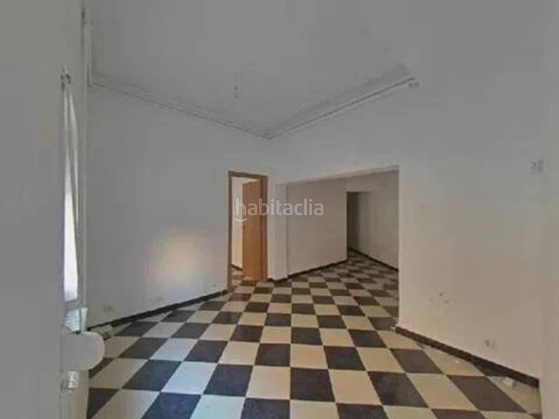 Foto f310ebcc-4d75-4536-af23-ba505ff7aa19. Pis a Numancia Madrid