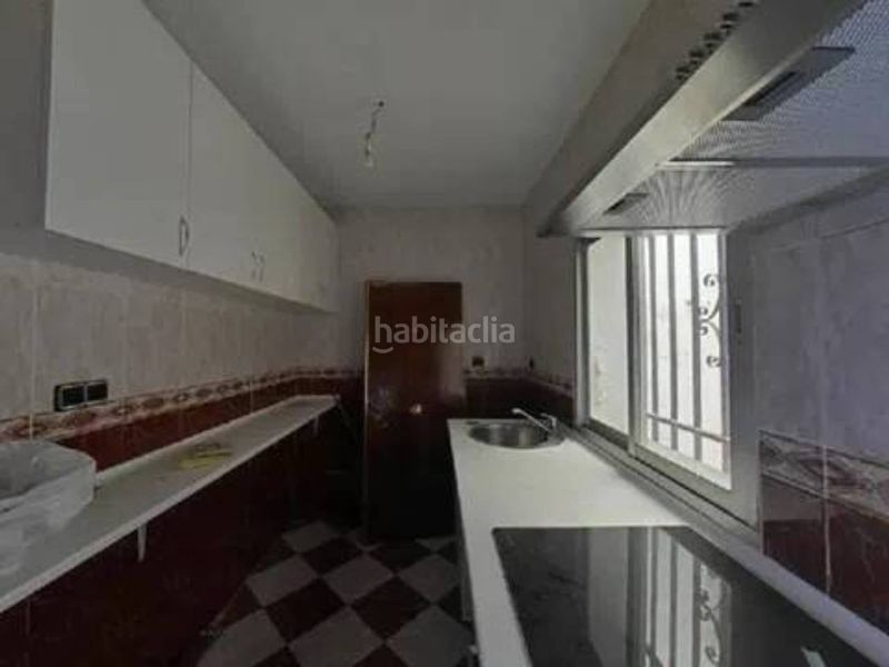 Foto 5a4c89ee-201a-4cf2-b748-760f19caa746. Piso en Numancia Madrid