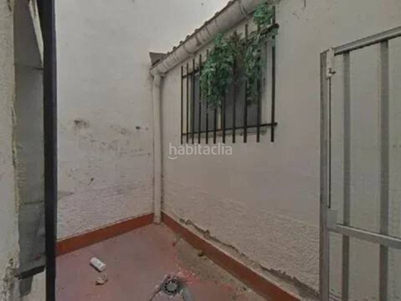 Foto af7c08b5-72bf-47a2-9bf7-599fd1c71921. Piso en Numancia Madrid