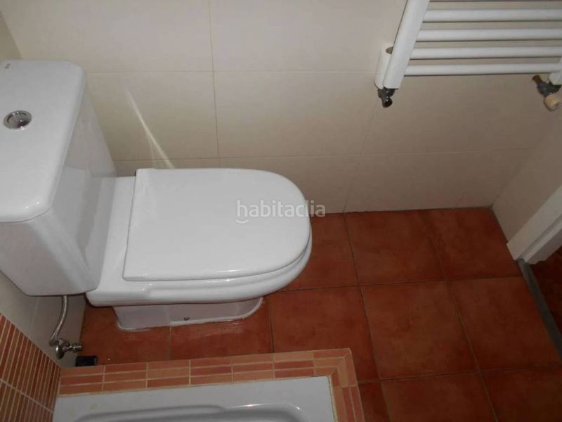 Foto 6f5fcdce-84d7-464a-b1c2-654df9450187. Piso en Opañel Madrid