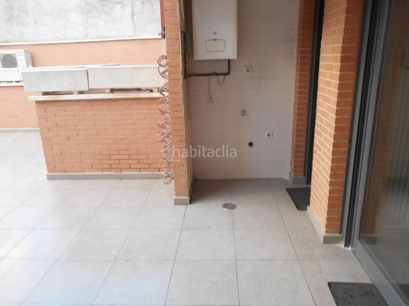 Foto 7c748829-d3e5-4f8d-8f31-73818a055d83. Piso en Opañel Madrid