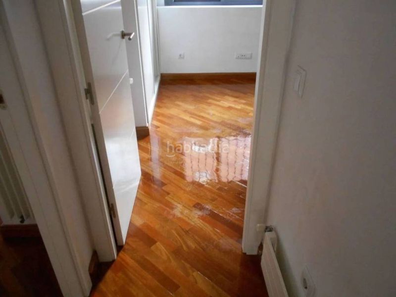 Foto ddd13aa1-746c-4da8-aee1-8b9643b32c60. Piso en Opañel Madrid