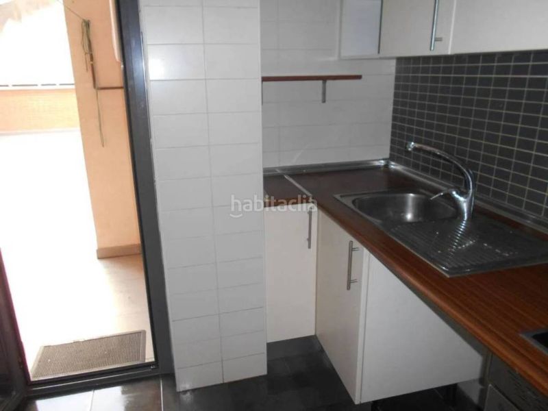 Foto eee68bb8-6f6c-4623-904b-a96ffb9014a3. Piso en Opañel Madrid