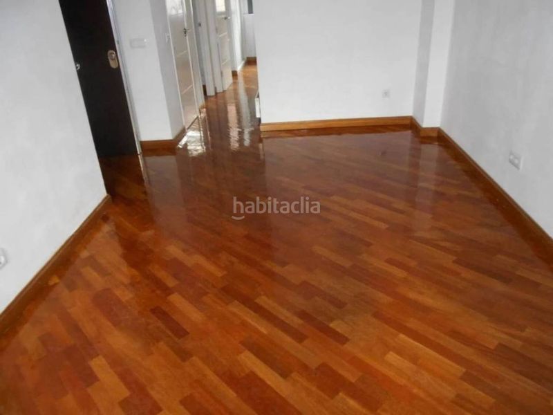 Foto f816816d-0929-4444-ac65-6f10f998d2d0. Piso en Opañel Madrid
