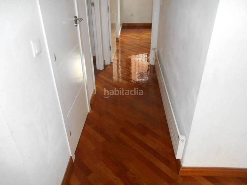 Foto fb234175-cf34-4d11-995f-cb5e5c2d1206. Piso en Opañel Madrid