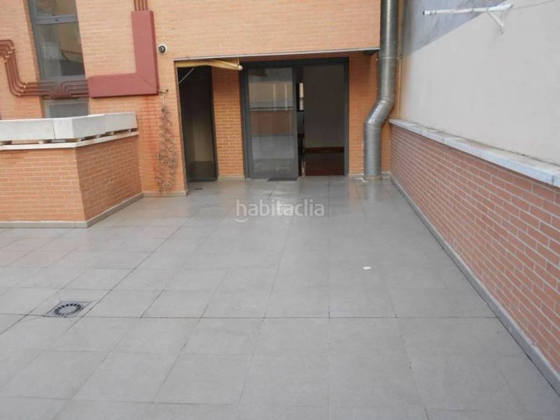 Foto ff23a6de-800b-4382-8260-95a794780bbf. Piso en Opañel Madrid