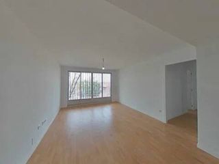 Appartement à Parque Cataluña