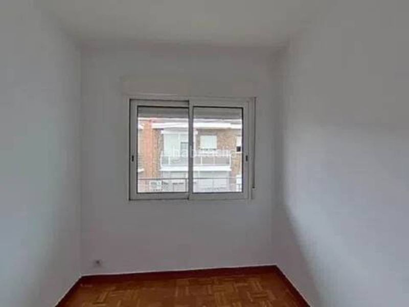 Foto 33a83721-4056-4370-93b2-3f84ef8e7daa. Pis a Vista Alegre Madrid