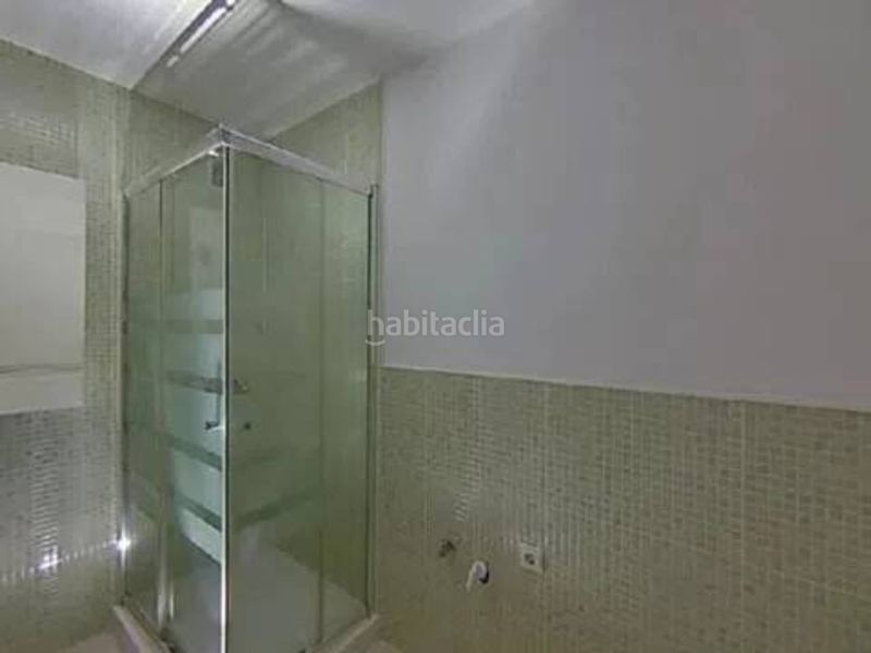 Foto be8e44af-7a19-42e6-a517-d44828aa078b. Pis a Vista Alegre Madrid