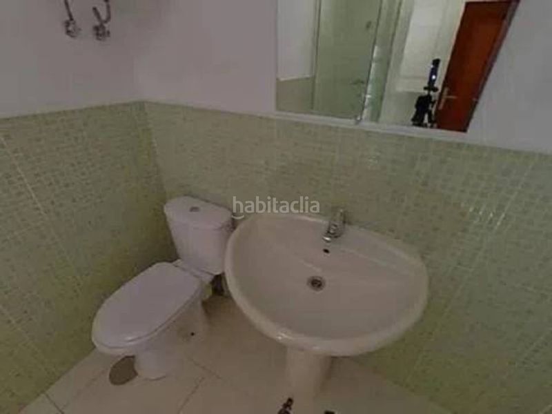 Foto c74c13ad-6aae-4b3c-a081-566849c8144f. Pis a Vista Alegre Madrid