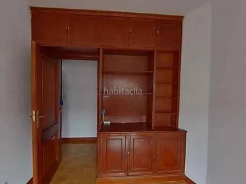 Foto dee51cba-4434-436d-b43b-d2db8196ebd0. Pis a Vista Alegre Madrid