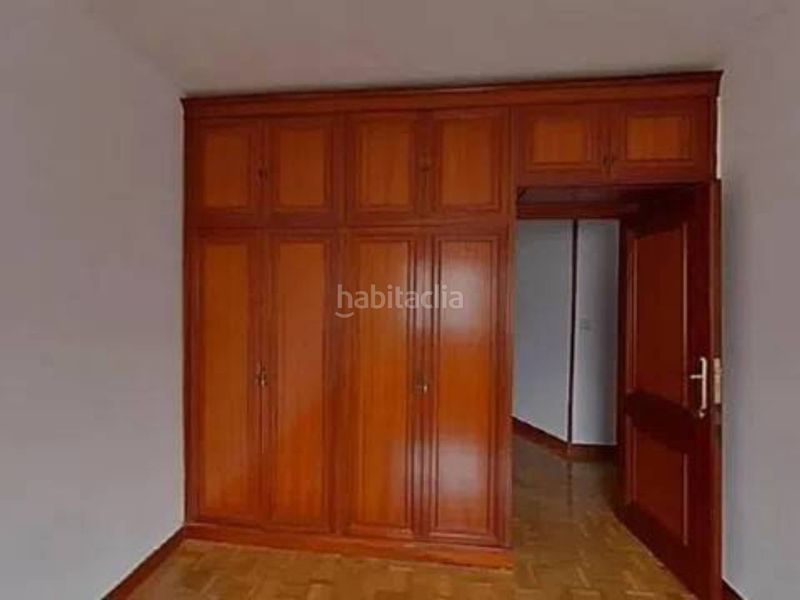 Foto ecd7f749-f190-44cd-9fad-04d14b9c8a13. Pis a Vista Alegre Madrid