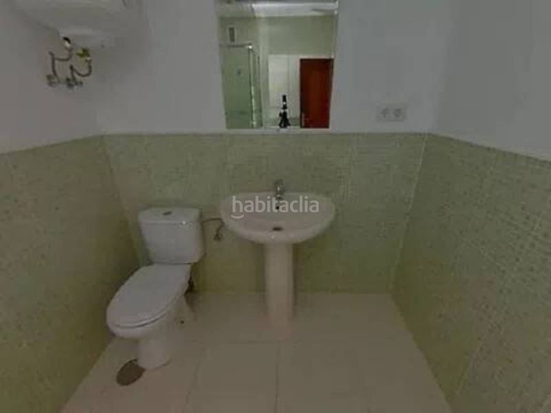 Foto fc52a00c-75a7-407e-bd31-88a00f7348dd. Pis a Vista Alegre Madrid