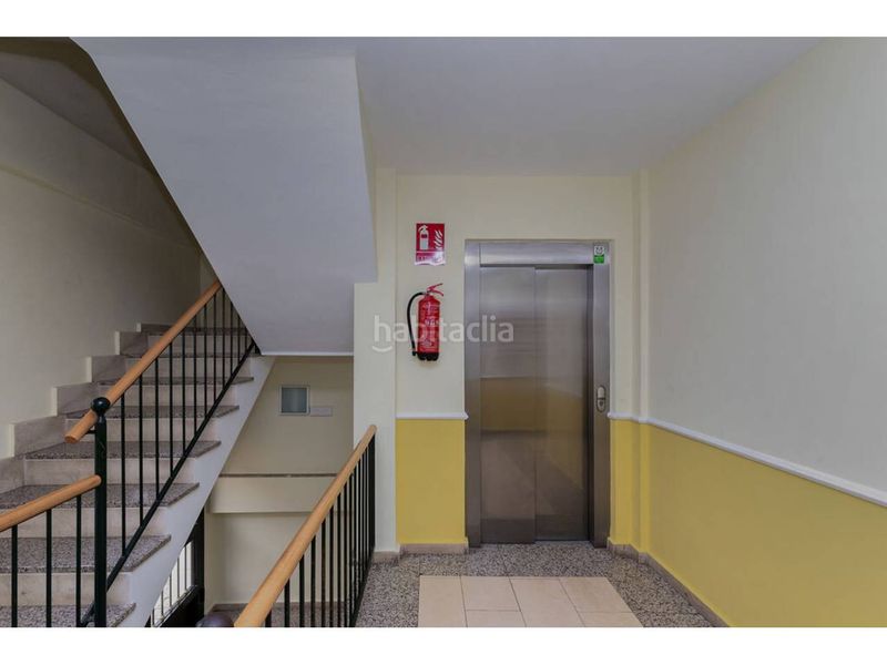 Foto 01e4cd15-49ca-4755-96dc-28a2d710f940. Pis a Foso-Moreras Aranjuez